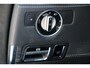 Mercedes-Benz SLS AMG Coupé | 571pk | Full PPF | Volledige historie |