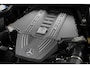 Mercedes-Benz SLS AMG Coupé | 571pk | Full PPF | Volledige historie |
