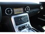 Mercedes-Benz SLS AMG Coupé | 571pk | Full PPF | Volledige historie |