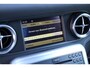 Mercedes-Benz SLS AMG Coupé | 571pk | Full PPF | Volledige historie |