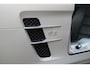 Mercedes-Benz SLS AMG Coupé | 571pk | Full PPF | Volledige historie |