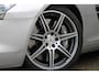 Mercedes-Benz SLS AMG Coupé | 571pk | Full PPF | Volledige historie |