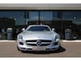Mercedes-Benz SLS AMG Coupé | 571pk | Full PPF | Volledige historie |