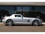 Mercedes-Benz SLS AMG Coupé | 571pk | Full PPF | Volledige historie |