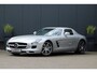 Mercedes-Benz SLS AMG Coupé | 571pk | Full PPF | Volledige historie |