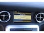 Mercedes-Benz SLS AMG Coupé | 571pk | Full PPF | Volledige historie |