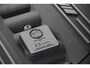 Mercedes-Benz SLS AMG Coupé | 571pk | Full PPF | Volledige historie |