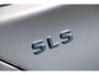 Mercedes-Benz SLS AMG Coupé | 571pk | Full PPF | Volledige historie |