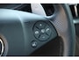Mercedes-Benz SLS AMG Coupé | 571pk | Full PPF | Volledige historie |