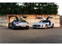 Mercedes-Benz SLS AMG Coupé | 571pk | Full PPF | Volledige historie |