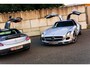 Mercedes-Benz SLS AMG Coupé | 571pk | Full PPF | Volledige historie |