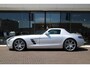 Mercedes-Benz SLS AMG Coupé | 571pk | Full PPF | Volledige historie |