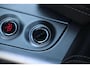 Mercedes-Benz SLS AMG Coupé | 571pk | Full PPF | Volledige historie |