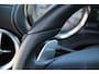 Mercedes-Benz SLS AMG Coupé | 571pk | Full PPF | Volledige historie |
