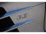 Mercedes-Benz SLS AMG Coupé | 571pk | Full PPF | Volledige historie |
