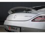 Mercedes-Benz SLS AMG Coupé | 571pk | Full PPF | Volledige historie |