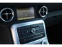 Mercedes-Benz SLS AMG Coupé | 571pk | Full PPF | Volledige historie |