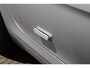 Mercedes-Benz SLS AMG Coupé | 571pk | Full PPF | Volledige historie |