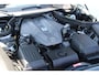 Mercedes-Benz SLS AMG Coupé | 571pk | Full PPF | Volledige historie |