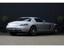 Mercedes-Benz SLS AMG Coupé | 571pk | Full PPF | Volledige historie |