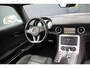 Mercedes-Benz SLS AMG Coupé | 571pk | Full PPF | Volledige historie |