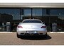 Mercedes-Benz SLS AMG Coupé | 571pk | Full PPF | Volledige historie |
