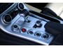 Mercedes-Benz SLS AMG Coupé | 571pk | Full PPF | Volledige historie |