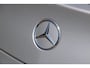 Mercedes-Benz SLS AMG Coupé | 571pk | Full PPF | Volledige historie |