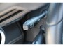Mercedes-Benz SLS AMG Coupé | 571pk | Full PPF | Volledige historie |