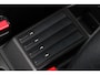 Porsche 911 Carrera 2 | 964 | BTW | Indisch Rot | Airco | Topstaat |