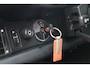 Porsche 911 Carrera 2 | 964 | BTW | Indisch Rot | Airco | Topstaat |