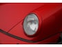 Porsche 911 Carrera 2 | 964 | BTW | Indisch Rot | Airco | Topstaat |
