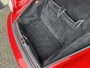 Porsche 911 Carrera 2 | 964 | BTW | Indisch Rot | Airco | Topstaat |