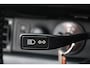 Porsche 911 Carrera 2 | 964 | BTW | Indisch Rot | Airco | Topstaat |