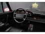 Porsche 911 Carrera 2 | 964 | BTW | Indisch Rot | Airco | Topstaat |