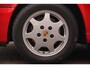 Porsche 911 Carrera 2 | 964 | BTW | Indisch Rot | Airco | Topstaat |