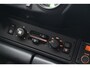 Porsche 911 Carrera 2 | 964 | BTW | Indisch Rot | Airco | Topstaat |