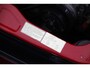 Porsche 911 Carrera 2 | 964 | BTW | Indisch Rot | Airco | Topstaat |