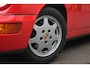 Porsche 911 Carrera 2 | 964 | BTW | Indisch Rot | Airco | Topstaat |