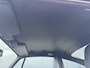 Porsche 911 Carrera 2 | 964 | BTW | Indisch Rot | Airco | Topstaat |