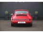Porsche 911 Carrera 2 | 964 | BTW | Indisch Rot | Airco | Topstaat |
