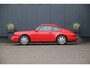 Porsche 911 Carrera 2 | 964 | BTW | Indisch Rot | Airco | Topstaat |
