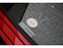 Porsche 911 Carrera 2 | 964 | BTW | Indisch Rot | Airco | Topstaat |