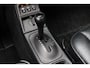 Porsche 911 Carrera 2 | 964 | BTW | Indisch Rot | Airco | Topstaat |
