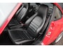 Porsche 911 Carrera 2 | 964 | BTW | Indisch Rot | Airco | Topstaat |