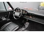 Porsche 911 Carrera 2 | 964 | BTW | Indisch Rot | Airco | Topstaat |