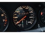 Porsche 911 Carrera 2 | 964 | BTW | Indisch Rot | Airco | Topstaat |