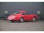 Porsche 911 Carrera 2 | 964 | BTW | Indisch Rot | Airco | Topstaat |
