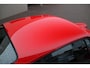 Porsche 911 Carrera 2 | 964 | BTW | Indisch Rot | Airco | Topstaat |