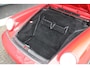 Porsche 911 Carrera 2 | 964 | BTW | Indisch Rot | Airco | Topstaat |